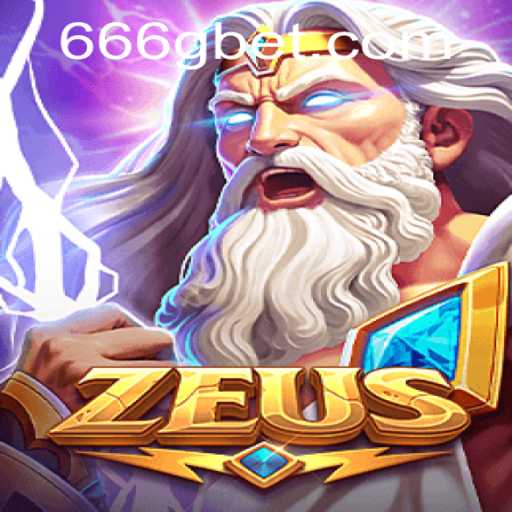 Zeus: Unleashing the Power of the Ancient God in Modern Gaming
